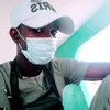 bakary.fofana61