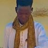 user2030314055617