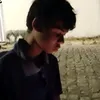 david.vincius105