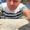 ardito.salvatore