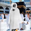 user1956540474710