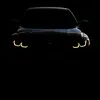 nezar8929