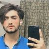 talham456