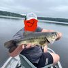 fishie247