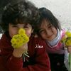user9800342010326