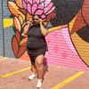 jayda5961