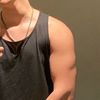 dextermorgan456222