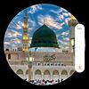 abdullah.22736