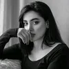 farasaa1994