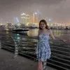leahpriv320