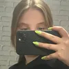 user6587759804202