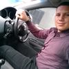 roimer.m17