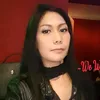 neno6095