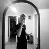 ____petr0____