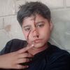 bablu_rajoka_383