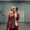 shafsfit