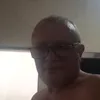 enilson.bezerra