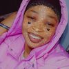 fatoumata.cherf