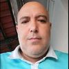 bejimohamed46