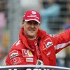 ferraristas_f1
