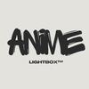 Animelightbox™