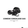 comediecongolaisegag1