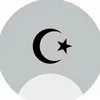 imran.boev