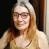 lucia_v085