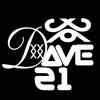 dave21.27