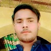 shafique.ali.rajp7