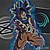 goku.blak.instin055