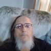 roger.matthews80