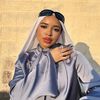 jameelahnora