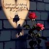 user9613020040444