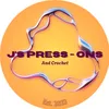 js.pressed3
