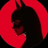 s827711
