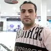 marwanelmtwaly