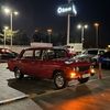 pervan_476
