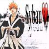 aizen.sarake