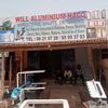 will.aluminium