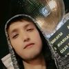 jimmysullivan98