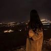 alaa38123