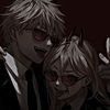 edgynewt4