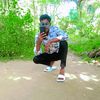 mhd.fayij