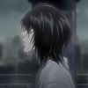 no_one9861