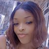 bethy.kabesa