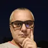 dumiro_oficial