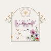 ALJOUHARA.UGC