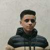 mohammed.hamza331