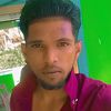 kalloe.sanjeev4
